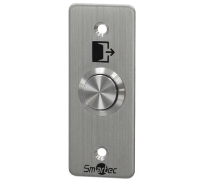 Кнопка Smartec ST-EX143W