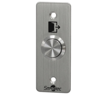 Кнопка Smartec ST-EX143W