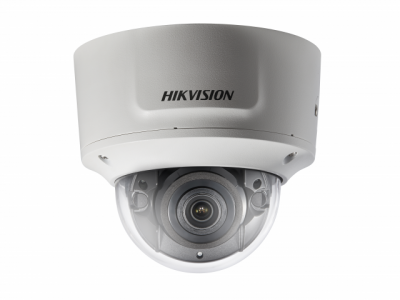  IP Видеокамера Hikvision DS-2CD2763G0-IZS