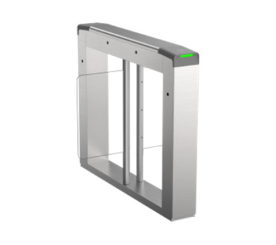 Турникет iFlow F-TG-2101MO