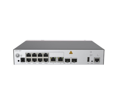 Контроллер Huawei  AC650-128AP