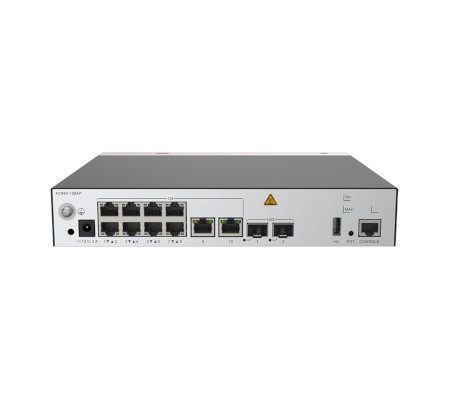 Контроллер Huawei  AC650-128AP