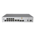 Контроллер Huawei  AC650-128AP