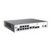 Контроллер Huawei  AC650-128AP