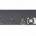 IP Видеорегистратор Hikvision DS-9632NI-I16