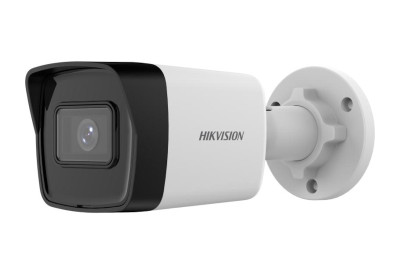 IP Видеокамера Hikvision DS-2CD1043G2-I (2.8mm)