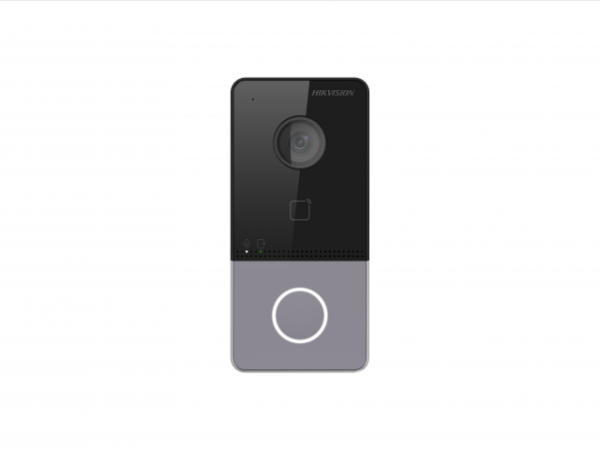 Вызывная панель IFlow F-VI-1401IPMCE1