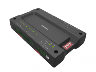 Контроллер лифта iFlow F-KD-1600