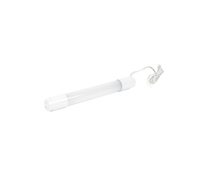 Светодиодный светильник SKAT LED-12VDC-2W-30A230