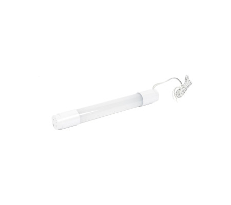 Светодиодный светильник SKAT LED-12VDC-2W-30A230