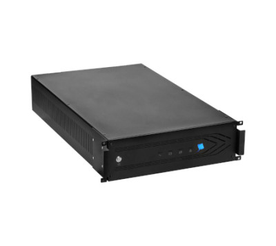 Батарейный блок SKAT BС 240/9 RACK
