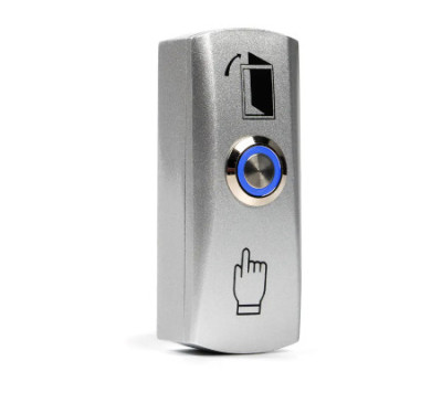 Кнопка выхода SPRUT Exit Button-94M