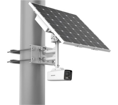 IP Видеокамера Hikvision DS-2XS6A47G1-LS/C36S80(2.8mm)