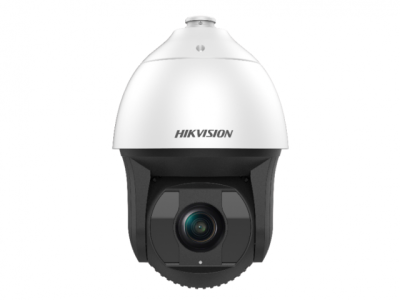 IP Видеокамера Hikvision DS-2DF8442IXS-AELWY(T5)