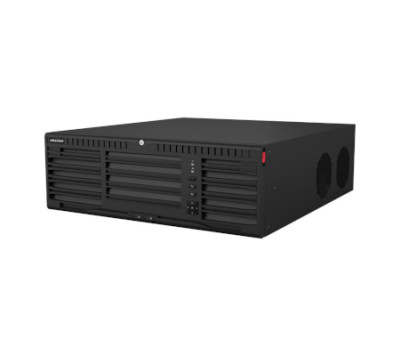 IP Видеорегистратор Hikvision DS-9632NI-M16/R