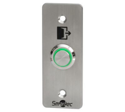 Кнопка Smartec ST-EX143L