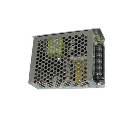 Блок бесперебойного питания Smartec ST-AC030PS