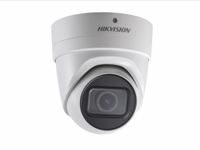 IP Видеокамера Hikvision DS-2CD2H63G0-IZS