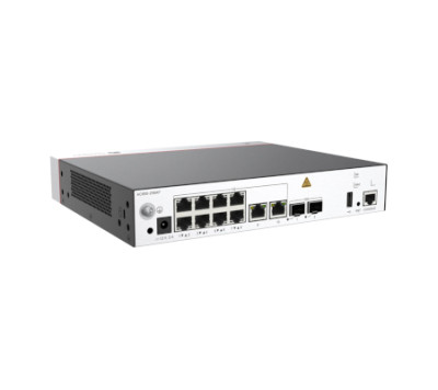 Контроллер Huawei  AC650-256AP