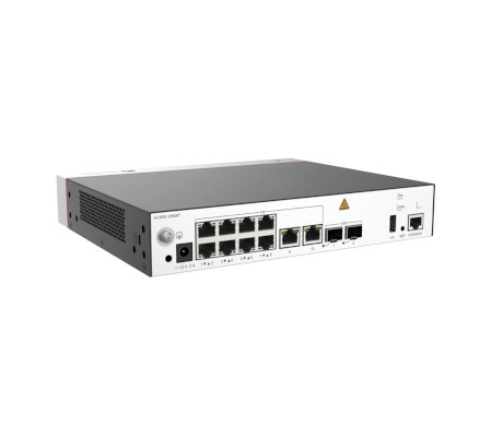 Контроллер Huawei  AC650-256AP