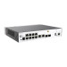 Контроллер Huawei  AC650-256AP