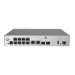 Контроллер Huawei  AC650-256AP