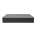 Контроллер Huawei  AC650-256AP