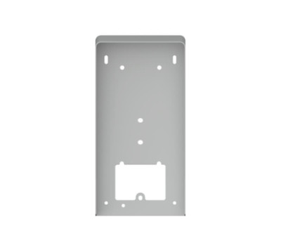 Козырек для вызывной панели Hikvision DS-KABV9503-RS