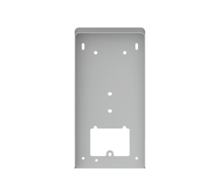 Козырек для вызывной панели Hikvision DS-KABV9503-RS