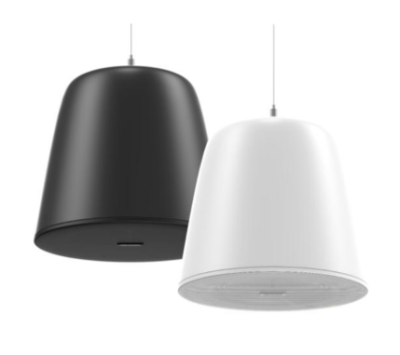 DS-QAZ0510G1 подвесной громкоговоритель 10 Вт