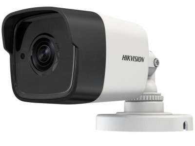 HD-TVI Видеокамера Hikvision DS-2CE16D8T-ITE (6 мм)
