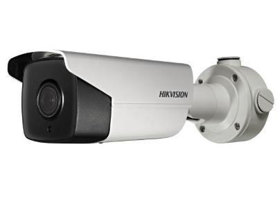 IP Видеокамера Hikvision DS-2CD4A25FWD-IZHS (8-32 мм)