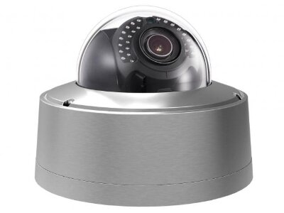 IP Видеокамера Hikvision DS-2CD6626DS-IZHS (2.8-12 мм)