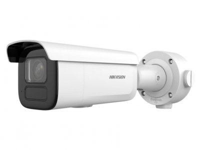 IP Видеокамера Hikvision DS-2CD3646G2T-IZS (2.7-13.5mm) (H)