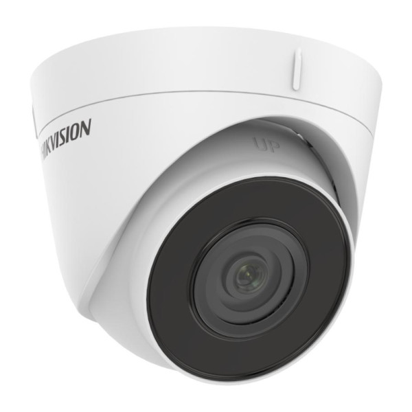 IP Видеокамера Hikvision DS-2CD1363G0-I (2.8mm)