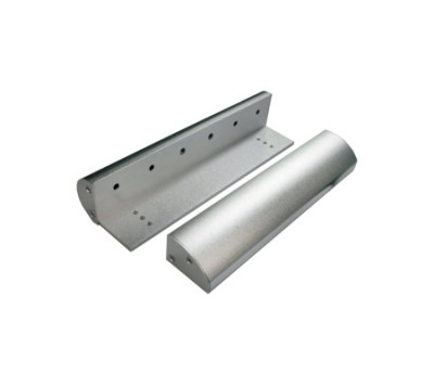 Кронштейн Z типа AccordTec LM-Z-KD-500A