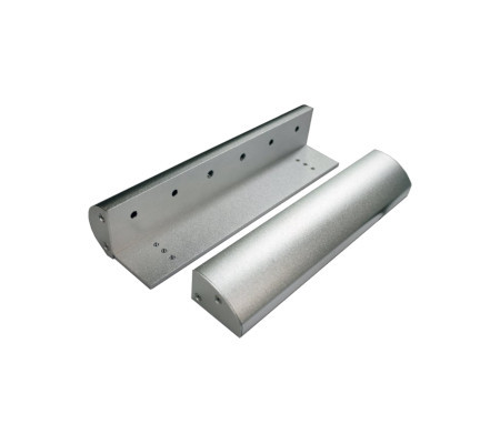 Кронштейн Z типа AccordTec LM-Z-KD-500A