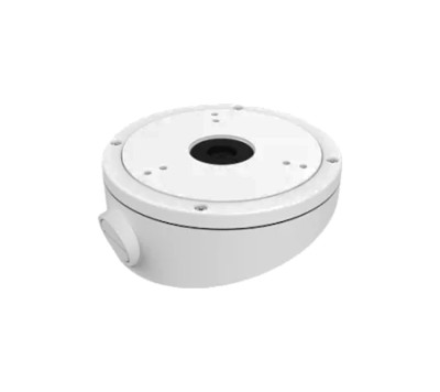 Наклонный потолочный кронштейн F-AY10009