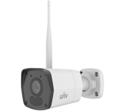 IP Видеокамера Uniview IPC2122LB-AF28WK-WF