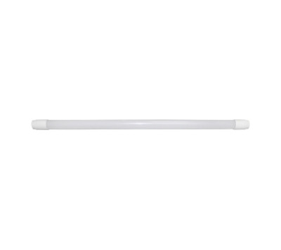 Светодиодный светильник SKAT LED-12VDC-6W-90A610
