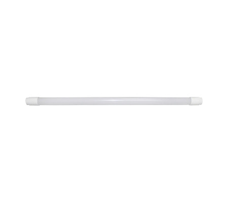 Светодиодный светильник SKAT LED-12VDC-6W-90A610