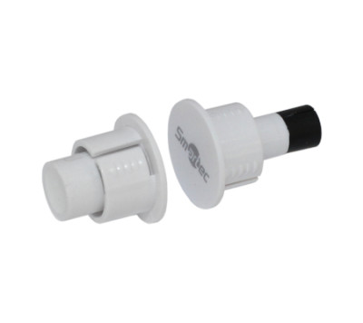 Магнитоконтактный датчик Smartec ST-DM031NC-WT
