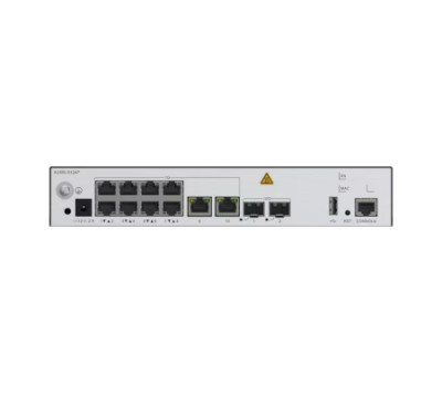 Контроллер Huawei  AC650-512AP