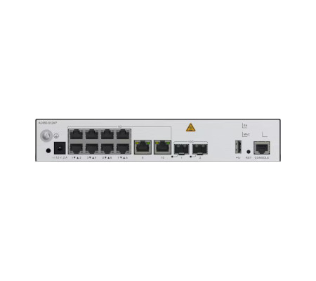 Контроллер Huawei  AC650-512AP