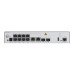 Контроллер Huawei  AC650-512AP