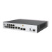 Контроллер Huawei  AC650-512AP