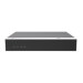 Контроллер Huawei  AC650-512AP