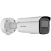 IP Видеокамера Hikvision DS-2CD3T66G2-4IS(4mm)(D)