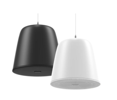 DS-QAZ0530G1 подвесной громкоговоритель 30 Вт