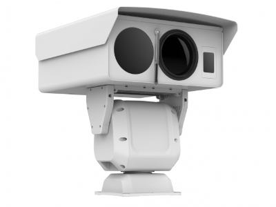 IP Видеокамера Hikvision DS-2TD8166-100C2F/V2